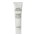Natio Ageless Brightening Eye Cream 20g