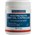 Ethical Nutrients Hi-Strength Fish Oil 120 Capsules