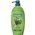 Palmolive Naturals Active Nourishment Conditioner 750ml