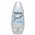 Rexona Anti-Perspirant Crystal Clear Aqua 50ml