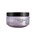 Olay Regenerist Revitalising Night Cream 50g