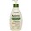 Aveeno Daily Moisturising Lotion 354ml