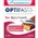 Optifast VLCD Bar Berry 6 Packs