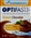 Optifast VLCD Chocolate Dessert 8 Packs