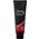 Olay Regenerist Revitalising Cream Cleanser 100g