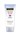 Neutrogena Ultra Sheer Body Lotion SPF30+ 85ml