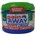 Painaway Sport Cream 70g