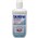 Biotene Antibacterial Mouthwash 235ml