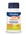 Faulding Kids Multivite 60 Tablets