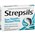 Strepsils Sore Throat & Blocked Nose 16 Lozenges
