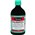 Swisse Ultiboost Chlorophyll Spearmint 500ml