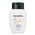 Dermaveen Oatmeal Conditioner 250ml