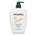 Dermaveen Shower & Bath Oil 500ml