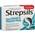 Strepsils Sore Throat & Blocked Nose 36 Lozenges