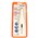 Omron MC-246 Digital Thermometer