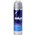 Gillette Series Shaving Gel Sensitive Skin 200ml