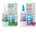 Flo Baby Saline+ Nasal Drop 15ml