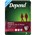 Depend Fitted Brief Large 8 Packs
