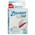 Zovirax Patch Invisiseal 12 Patches