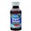 Vicks Vaposteam Double Strength 100ml