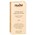 Nude By Nature Airbrush Primer 50mL