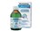 Curasept 0.20% Mouth Rinse 200ml