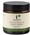 Sukin Moisture Restoring Night Cream 120ml