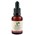 Sukin Certified Organic Rose Hip Oil 25ml