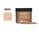 Natio Mineral Crystal Loose Foundation Beige