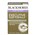 Blackmores Executive Sleep Formula 28  Tablets