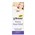 Brauer Children'S Runny Nose Relief 100ml Oral Liquid