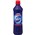 Domestos Regular 750mL