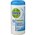 Dettol Surface Cleanser Wipes 40 Count
