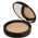 Natio Mineral Pressed Powder Light Medium