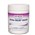 Kenkay Dermatological Extra Relief Cream 500g