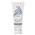 Ego Qv Gentle Shampoo 200g