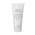 Natio Ageless Daily Moisturiser UV Protection SPF 30 75g