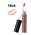 Natio Full Colour Mineral Lip Gloss True