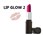 Natio Mineral Lip Glow 2