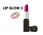Natio Mineral Lip Glow 3