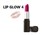 Natio Mineral Lip Glow 4