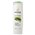Pantene Nature Fusion Shampoo 350ml