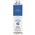 John Plunkett 3 in 1 Instant Primer 15mL