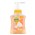 Dettol Foam Handwash Milk & Honey Pump 250mL