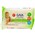 Gaia Natural Baby Wipes 20 Counts