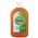 Dettol Antiseptic Solution 500ml