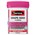 Swisse Ultiboost Grape Seed 60 Tablets