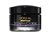 Loreal Youth Code Night Cream 50ml