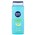 Nivea Men Power Refresh Shower Gel 500mL