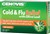 Cenovis Cold and Flu Relief with Olive Leaf 14 Tablets